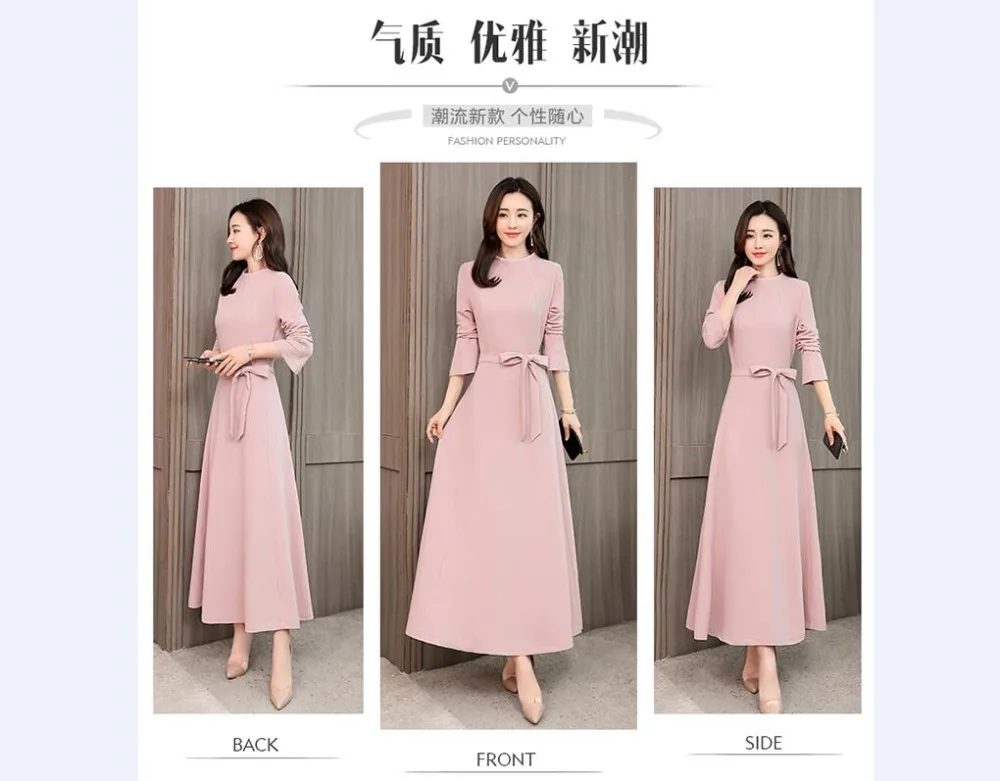 QQ20190108131300