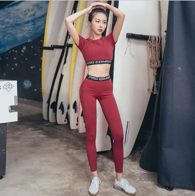 red (10)