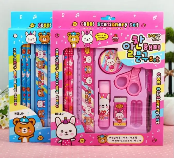 stationery2