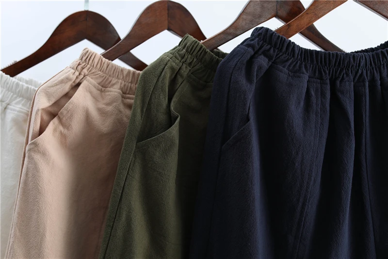 Men's pants (28)