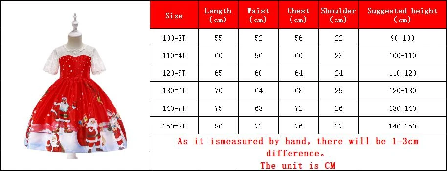 QQ20181025053525