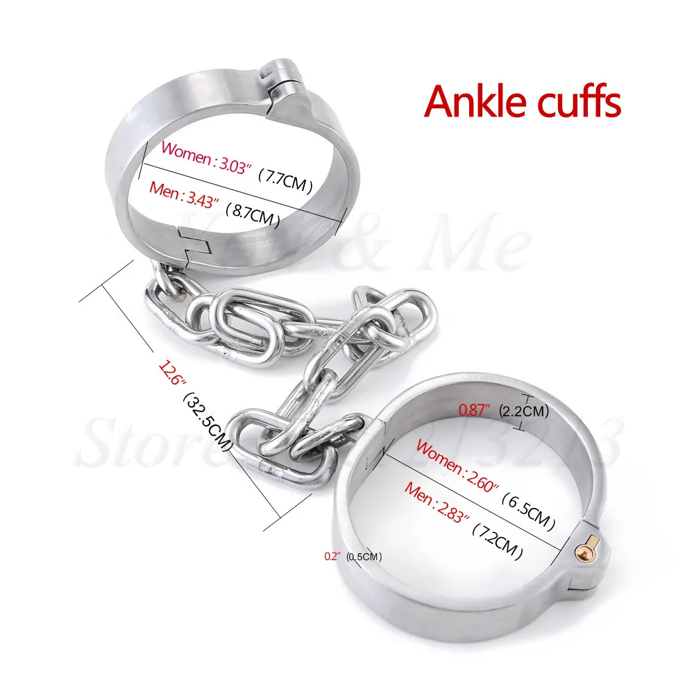 8951746442_1221510996 (1)