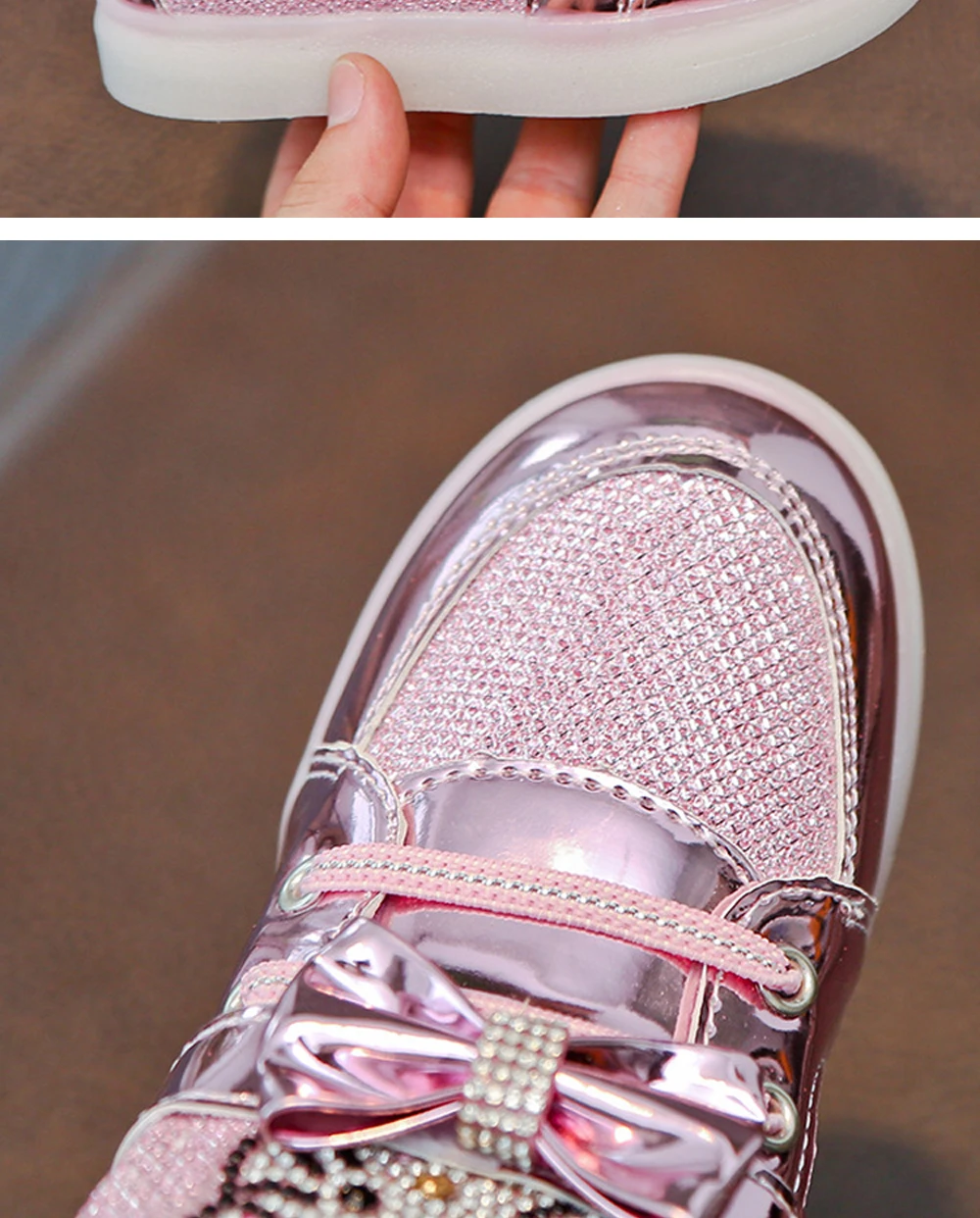 girl-sport-shoes-Hello-Kitty_05