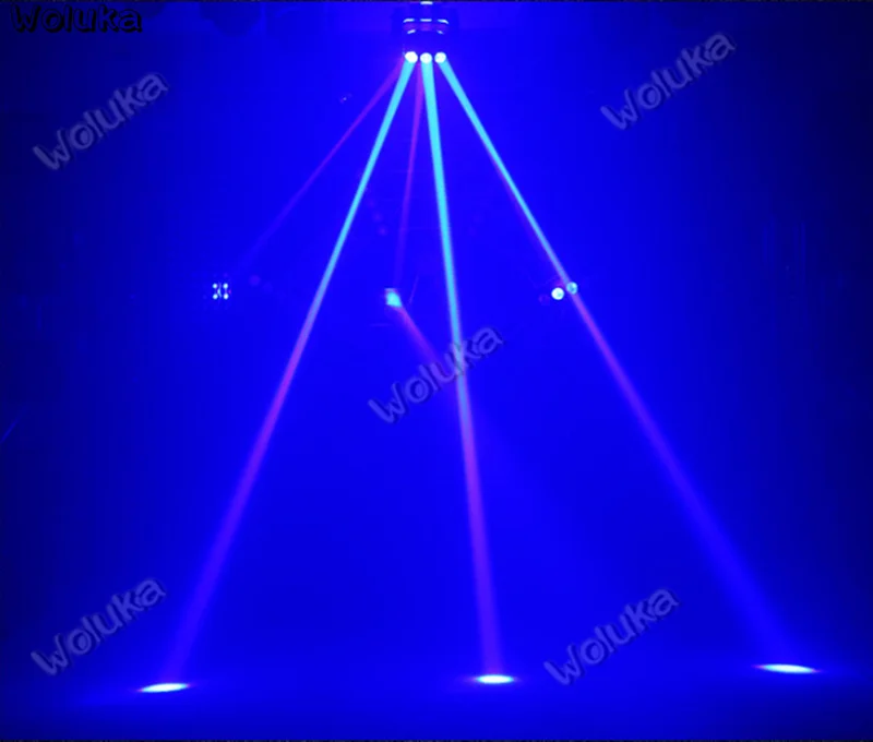 36020190514173353125