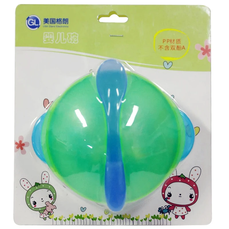 56d1128aN8a00729b