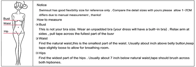 HTB1chmciS8YBeNkSnb4q6yevFXaK