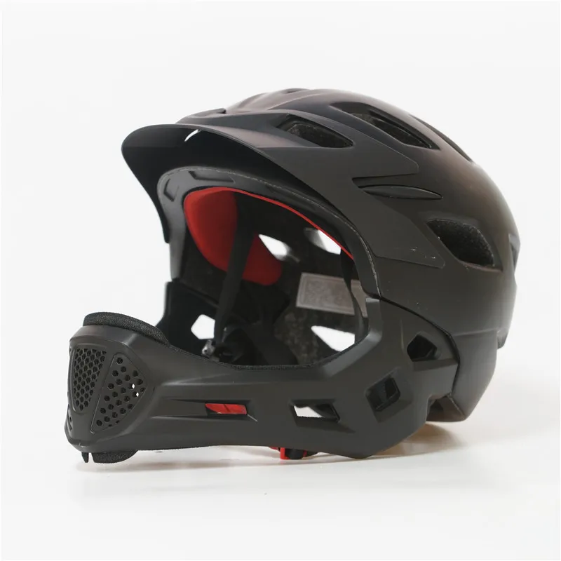 Szelyia велосипедный шлем оборудование Mtb горный велосипед альпинистские шлемы скейтборд horseriding мотоциклетный шлем capacete велосипед
