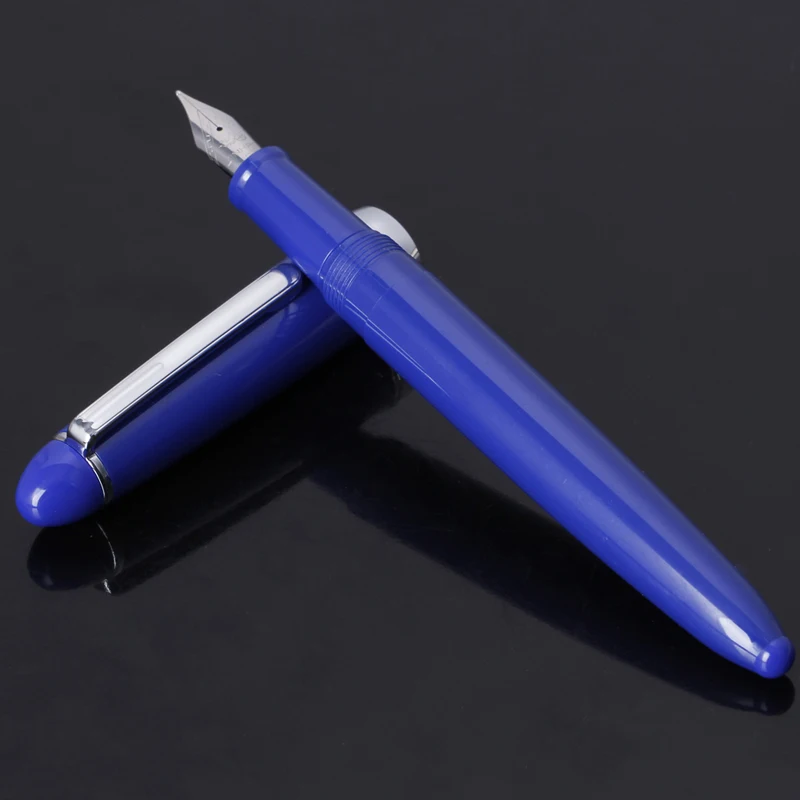 5A50002-BL