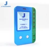 JC V1 ПРОГРАММАТОРЫ eeeprom для iPhone 7 7 P 8 8 P X XR XS MAX Фоточувствительный/оригинальный цвет/сенсорный вибратор ремонт логическая плата чтение ► Фото 2/6