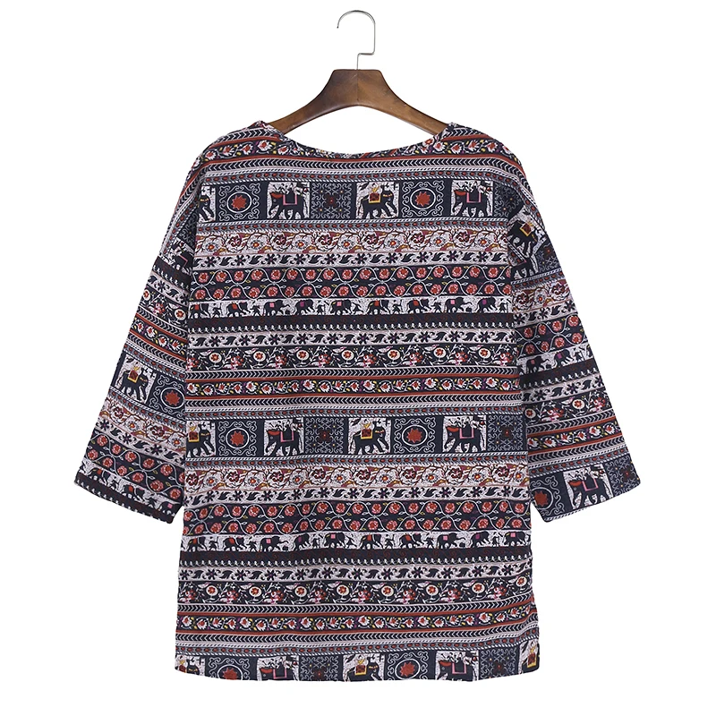 rB9kfVpSxPiAfnH3AAktelOsZoo628