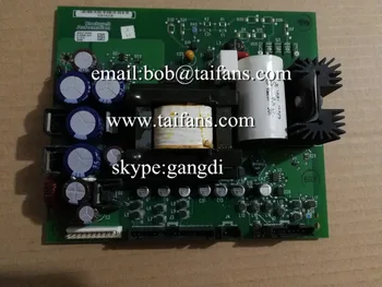 

AB700 Inverter Switching Power Supply Board 314066-A02 and AB Inverter Accessories 319433-A02