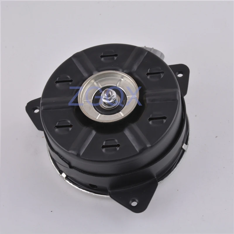 R 16363-0V390 (4) 