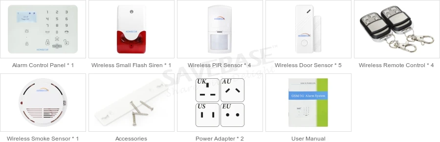 006663_contents