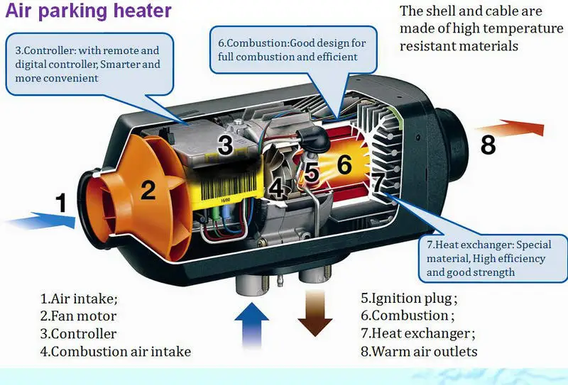 HTB1QT3tKgaTBuNjSszfq6xgfpXaY