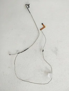 

NEW camera cable For Thinkpad P70 P71 Camera Cable 01HY733 01HY734