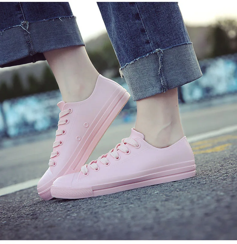 women shoes