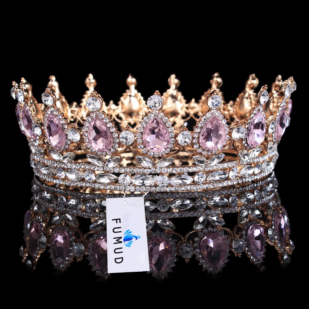 тиара в стиле барокко королевская. диадема тиара корона венец. корона тиара диадема сказочная. корона стоит. диадема алиэкспресс.