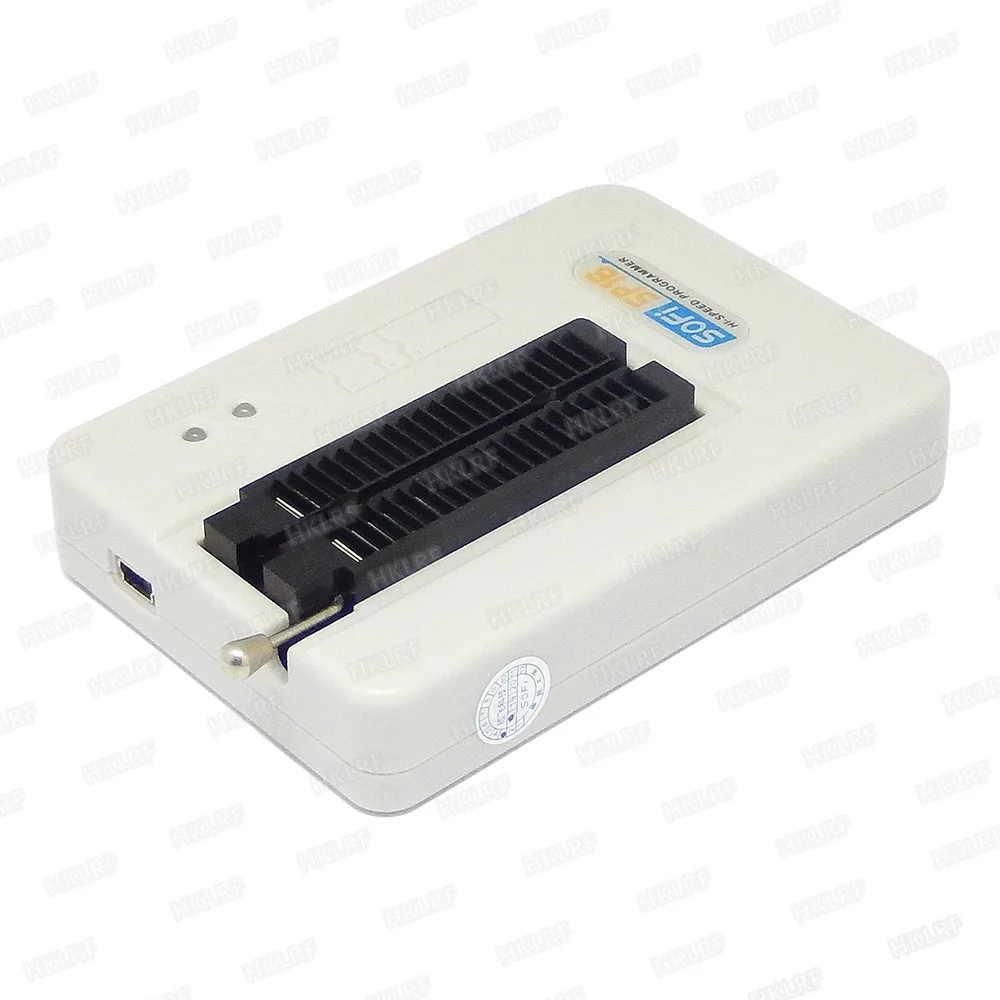 SoFi SP16-B Programmer (4)