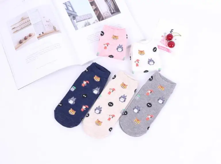 QQ20181016182130