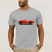 Oothandel Triumph Tr3 Gallerij Koop Goedkope Triumph Tr3 Loten Op