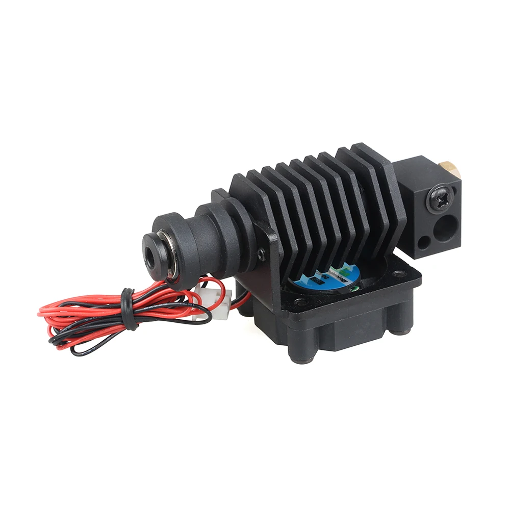 LERDGE 3D طابعة BP6 Hotend عدة J-رئيس الطارد أجزاء 0.4mm 1.75mm فوهة عالية درجة الحرارة و الحرارة المنخفضة استبدال V6 اكسسوارات LERDGE 3D طابعة BP6 Hotend عدة J-رئيس الطارد أجزاء 0.4mm 1.75mm فوهة عالية درجة الحرارة و الحرارة المنخفضة استبدال V6 اكسسوارات