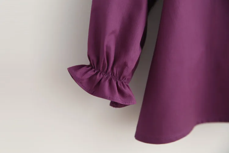 TB2IrPfXPnyQeBjSspbXXazUXXa_!!929147485