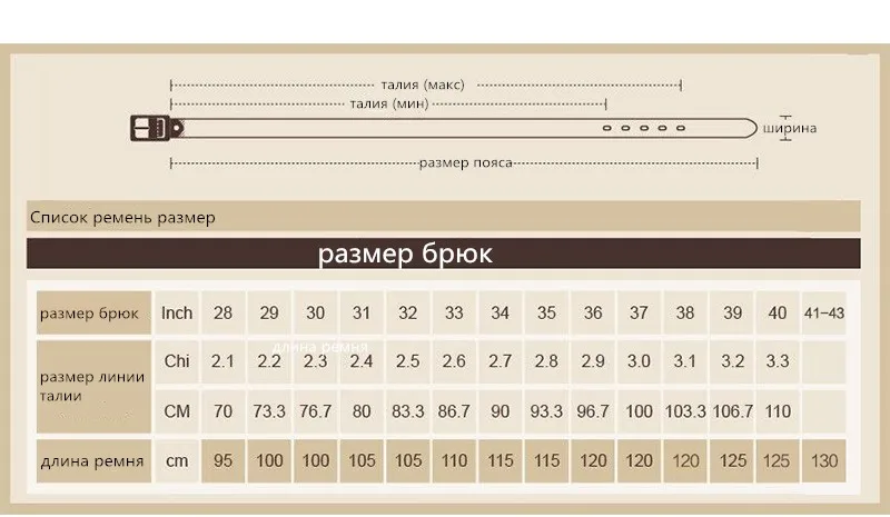 Высокое качество Пояс мужская коровьей кожа ремни для мужчины мужской ремень пряжка пояса для муёчин фантазии ковбой cintos мужские ремни ремень для мужчины мужской