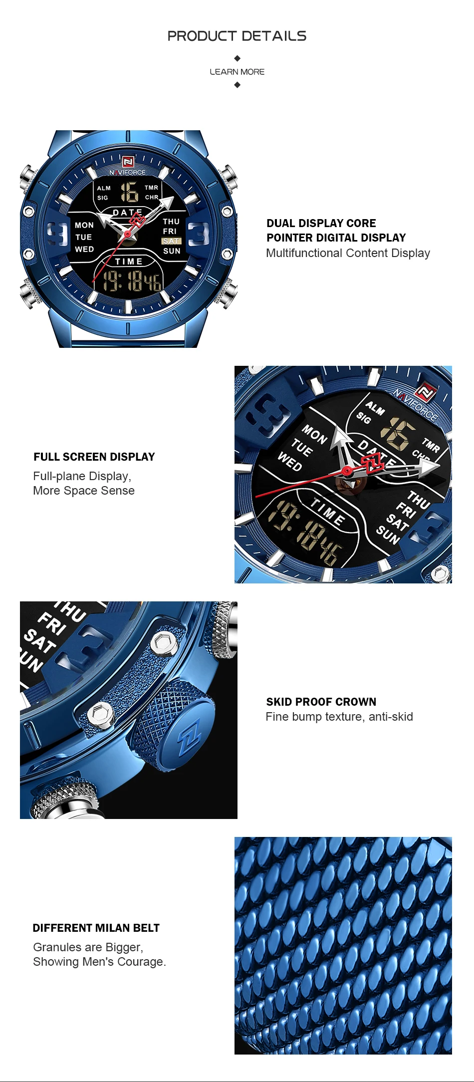 watch (4)