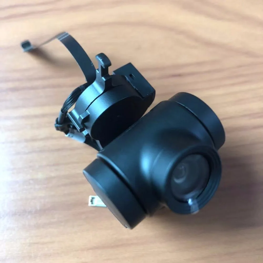

100% Original Mavic Air Gimbal Camera With Flex Cable Original Repair parts For Mavic Air