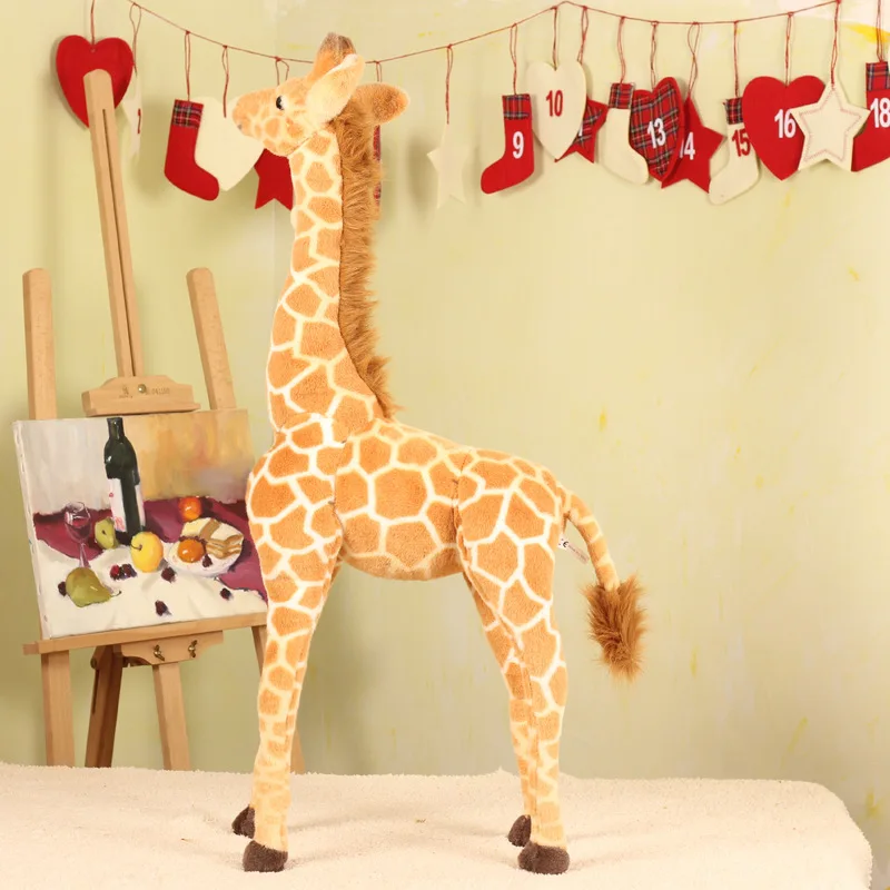 2439686727_1549265419