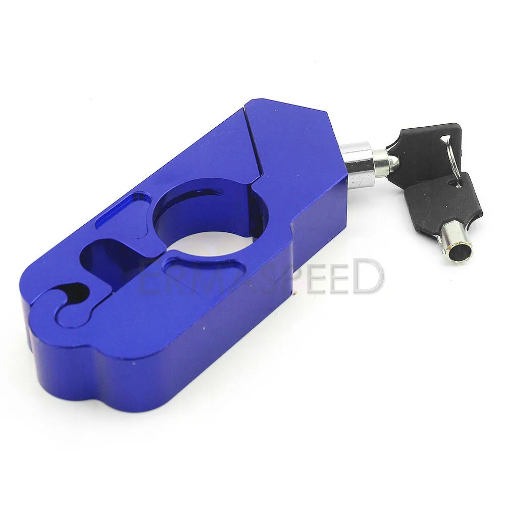 motorcycle lock (3)