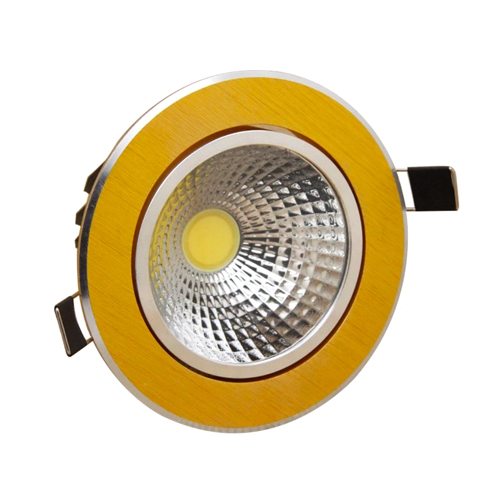 LED-Recessed-Downlight-Dimmable-5W-7W-9W-12W-Dimming-LED-Spot-light-led-Ceiling-Down-Lamp(2)