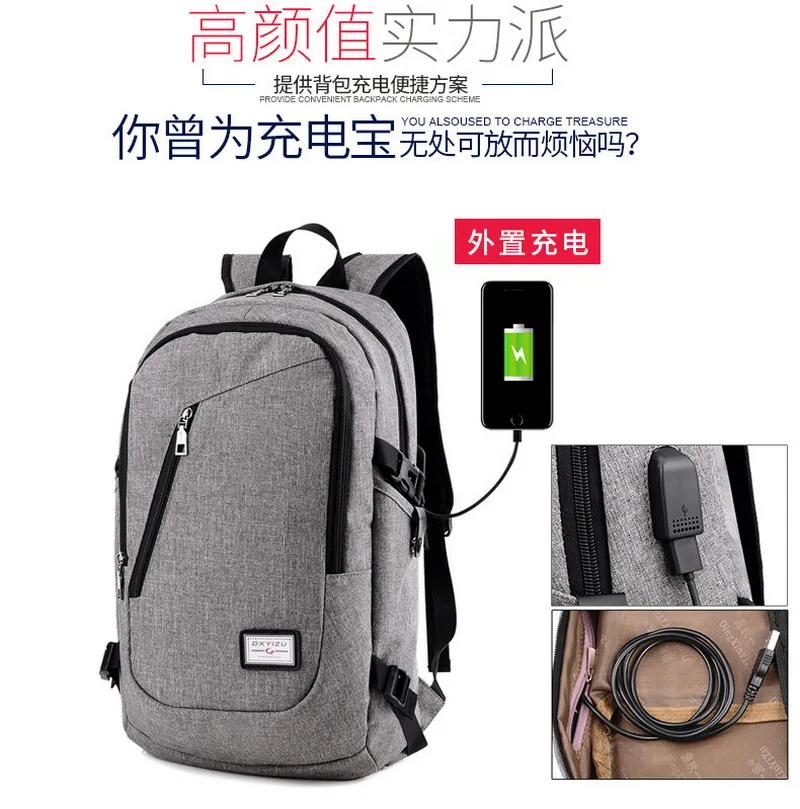 SNIGIR Backpack Student College Waterproof Nylon Backpack Men Women Material Escolar Mochila Quality Brand Laptop Bag School Backpack (4)