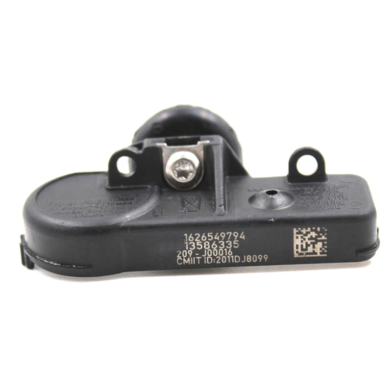 31200923 Ÿ̾ з ͸ ý Ÿ̾ з  TPMS ,  V70 XC70 XC90 S60 S80 1999-2012 315MHZ