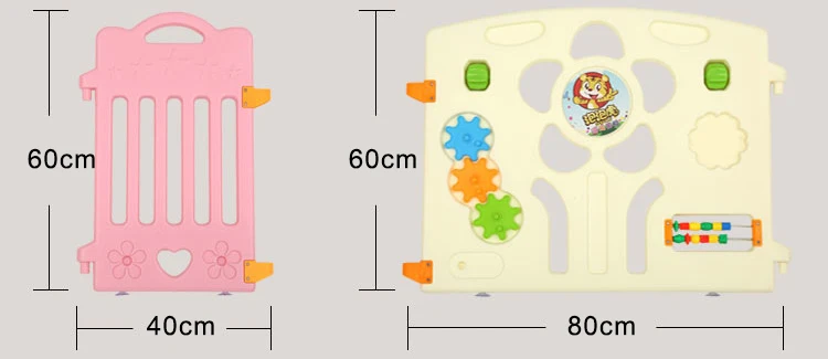 baby playpen (3)