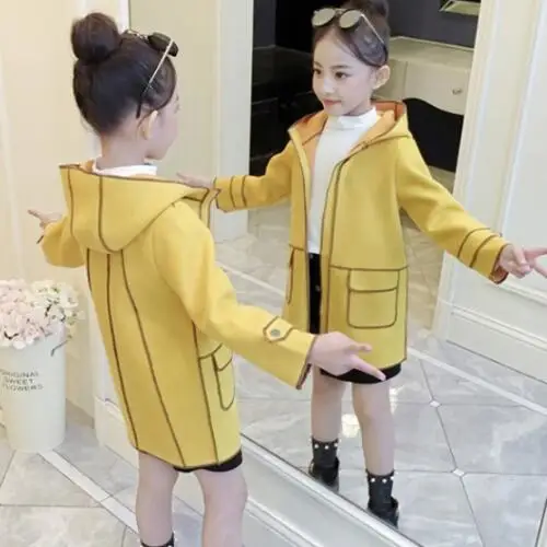 QQ20181020220214