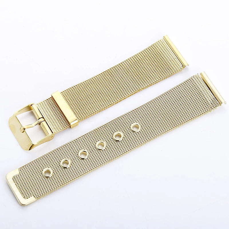 HTB1rKjLQpXXXXclXpXXq6xXFXXXZ