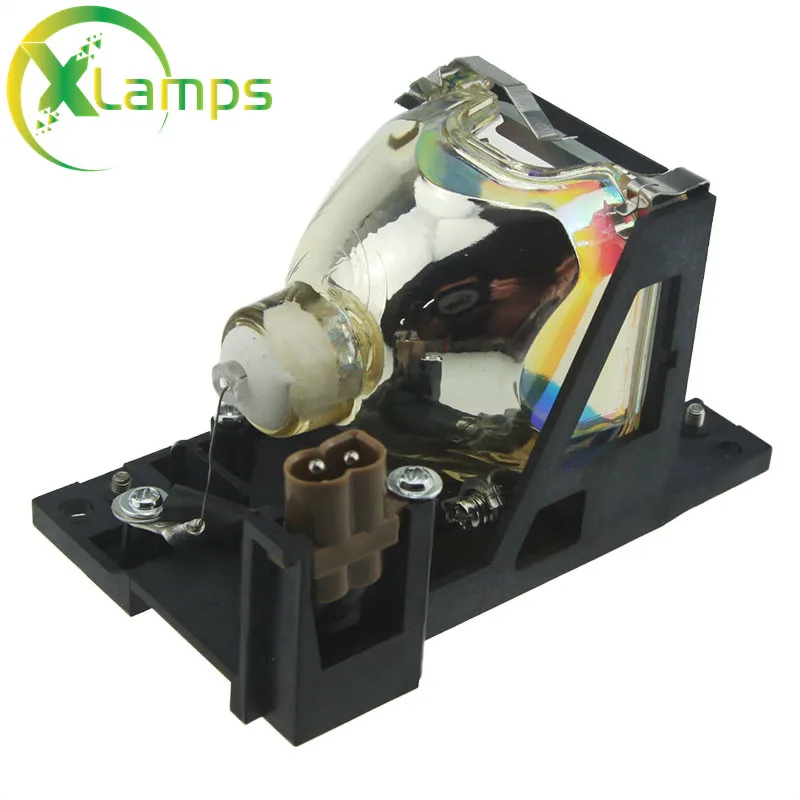 ELPLP292