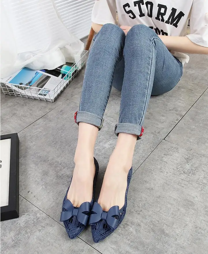 QQ20180913142206
