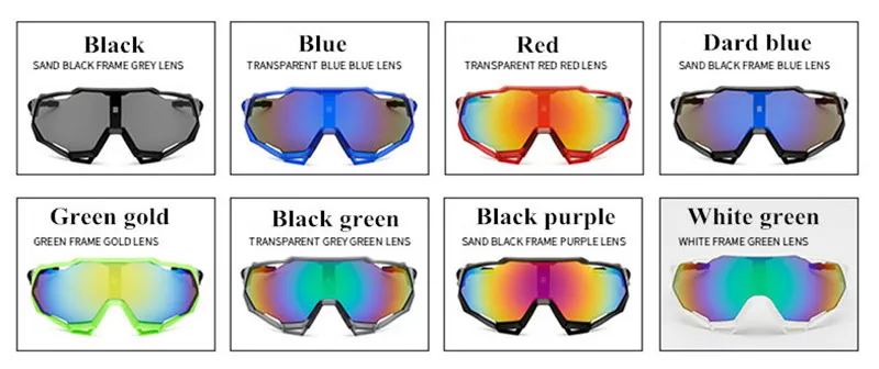 Велосипедные солнцезащитные очки для мужчин и женщин, спортивные велосипедные очки Gafas Deportivas, велосипедные очки, очки для мужчин, Oculos Ciclismo Lunette Cyclisme