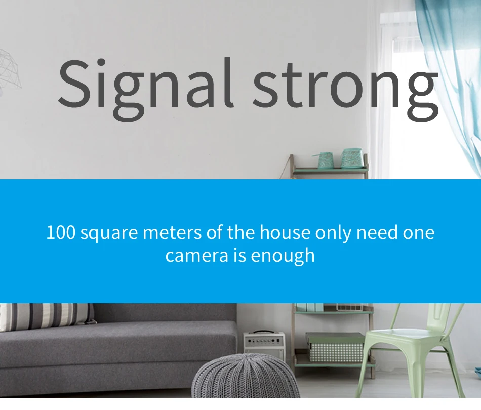 world cup ip camera-10