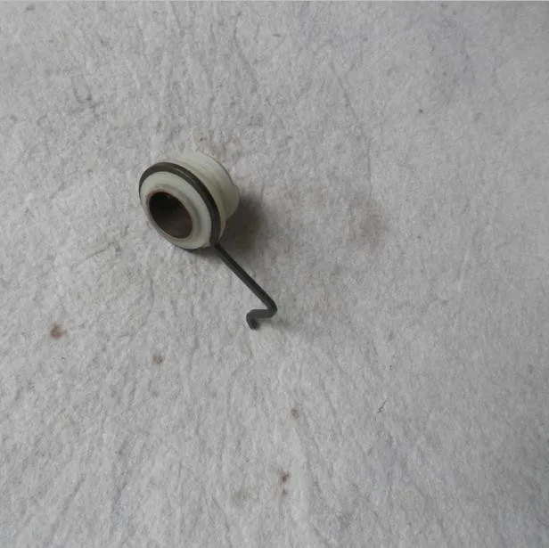 WORM GEAR STIHL 064 065 066 MS640-650-660 1