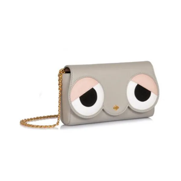 QQ20190416103610