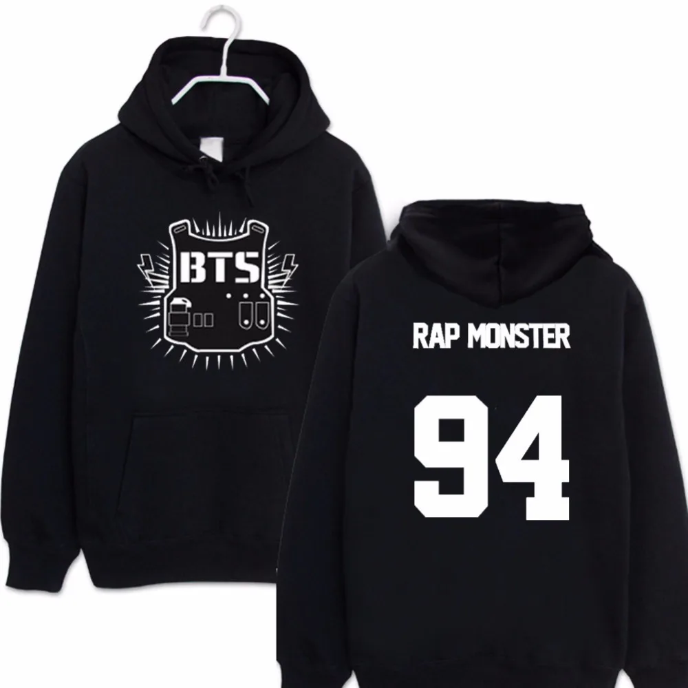 76+ Gambar Baju Bts Lengan Panjang Kekinian 76+ Gambar Baju Bts Lengan Panjang Kekinian