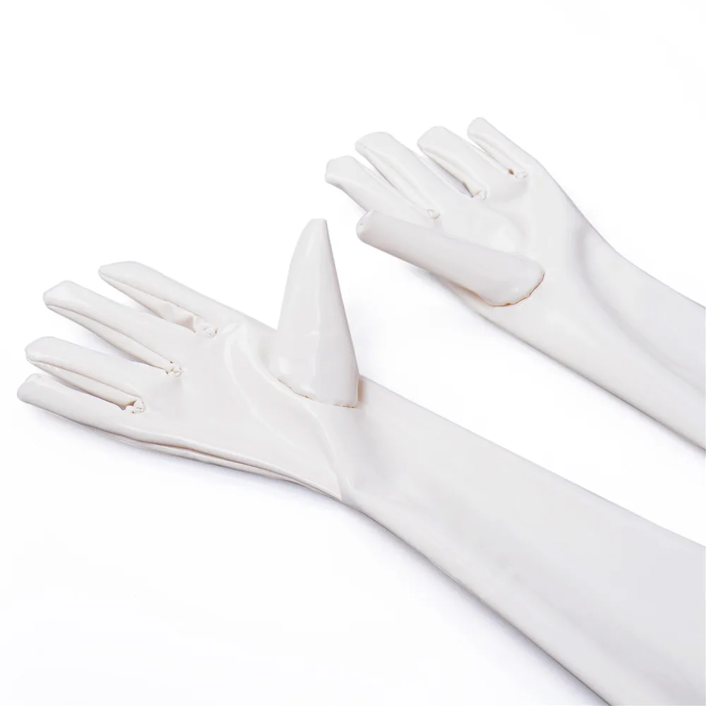 White 5