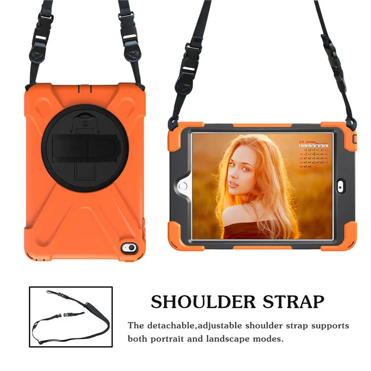 ipad air 2 A1566 case  20