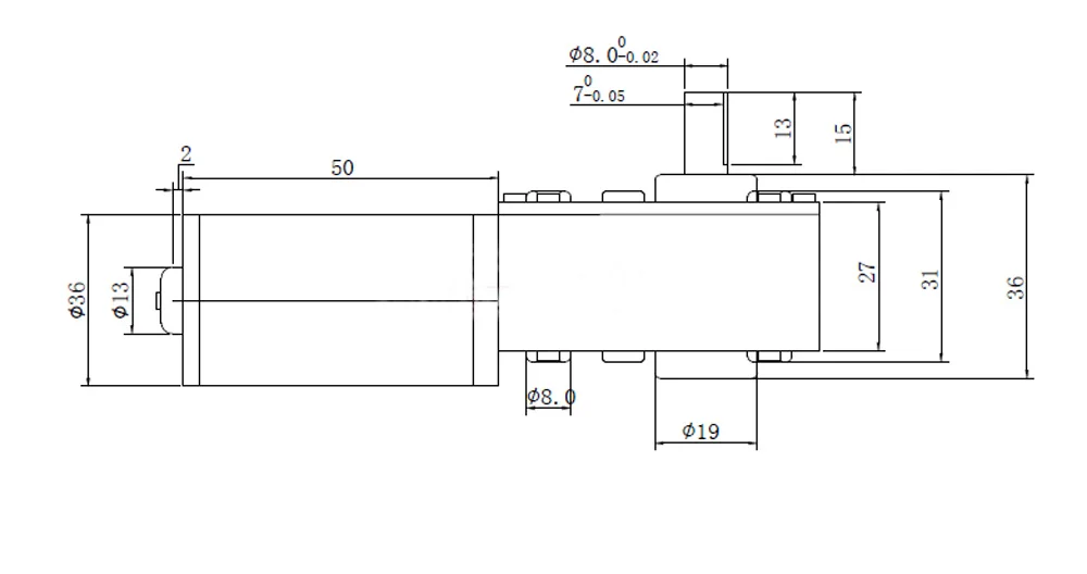 BLDC мотор 5840-3650 12V 24V с бесщеточным двигателем постоянного тока червь Шестерни мотор с реверсивным