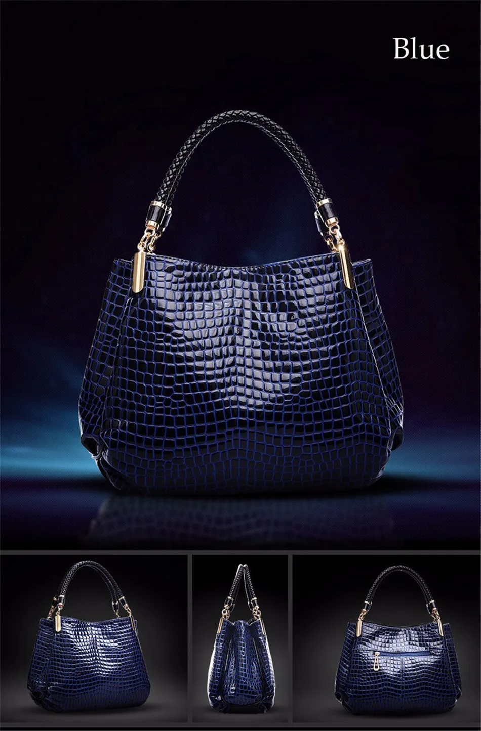 HTB1darqf0bJ8KJjy1zjq6yqapXaX