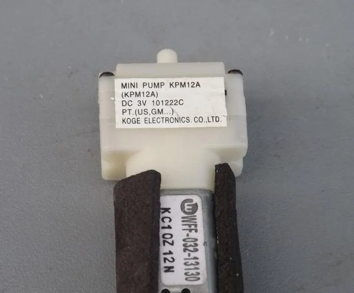 TB2ZZpGapXXXXaRXpXXXXXXXXXX_!!128600268