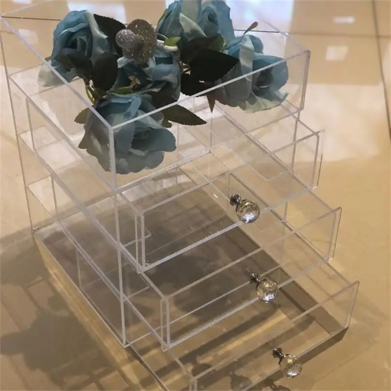 43709211_118631935792671_6637597351246949814_n